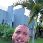 Profile Picture of Joe Waller (@Joe-Waller) on Facebook