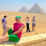 Profile Picture of Bouazzaoui Boutaina🩺 (@bouazzaoui.boutaina) on Instagram