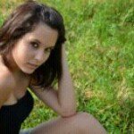 Profile Picture of carlottadicristofaro (@carlottadicristofaro) on Instagram