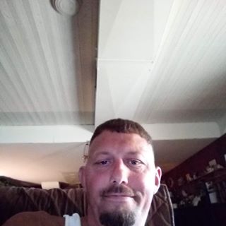 Profile Picture of Richard Barnhart (@richard.barnhart.9212) on Facebook