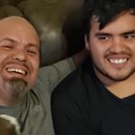 Profile Picture of Andrew Pando (@pandoandrew) on Instagram