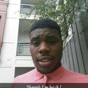 Tyree Armstrong - Youtube Profile Picture of Tyree Armstrong (@qwertyy35) on Youtube