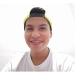 Profile Picture of Joseph Quesada (@joseph_quesada29) on Instagram
