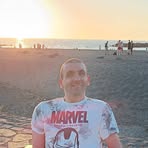 Profile Picture of Vicente Monteagudo Ruibal (@vicente.monteagudoruibal) on Facebook