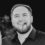 Profile Picture of Hunter Walker (@hwalkadventures) on Instagram