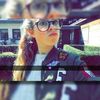 Profile Picture of Julia Janssen (@@juultje.hc) on Tiktok