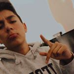 Profile Picture of Roberto Ramos (@robertohrx) on Instagram