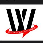 Profile Picture of Kenny Smith (@smittywealthenterprises) on Instagram