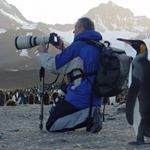 Profile Picture of Richard Harker (@richardharkerphoto) on Instagram