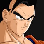 Profile Picture of Kurt Parsons (@mistico_gohan) on Instagram