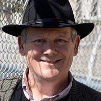 Profile Picture of Chip Williams (@chip-williams-2) on Quora