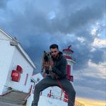 Profile Picture of Chris Francheville (@franchevillecj8) on Instagram