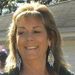 Profile Picture of Lori Blakeman (@forrestsr) on Pinterest
