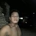 Profile Picture of Gerald Dineros (@gerald.dineros.79) on Facebook