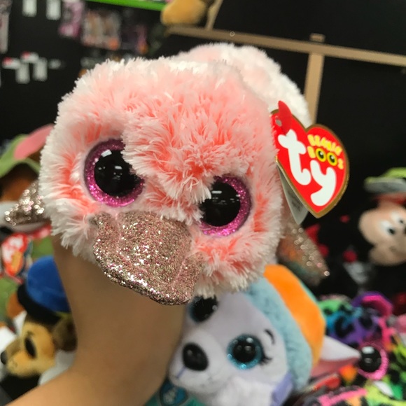 Profile Picture of Natalie Dipierro (@natailed03) on Poshmark