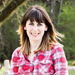 Profile Picture of Harrelson Media Marketing (@harrelsonmedia) on Instagram