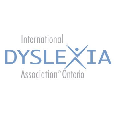 Profile Picture of IDA Ontario (@ONBIDA) on Twitter