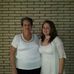 Profile Picture of Angela Rosen (@angela.rosen.52) on Facebook