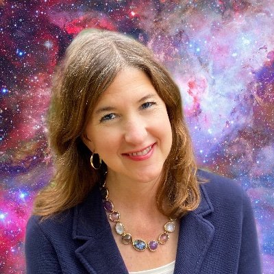 Kris Hallbom - Twitter Profile Picture of Kris Hallbom (@KrisHallbom) on Twitter