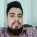 Profile Picture of Juan Carlos Quintero Quintero (@juancarlos.quintero.9421) on Facebook