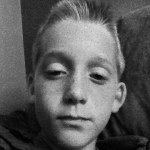 Profile Picture of Grant Wilburn (@grant12_wilburn) on Instagram