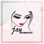 Profile Picture of Jay Cosmetics By JayVogue (@jay_cosmetics01) on Instagram