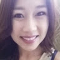 Profile Picture of Lucy Xiong (@lucy-xiong-27) on Quora