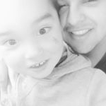 Profile Picture of Claudio Bobadilla (@claudio.bobadilla.18) on Instagram