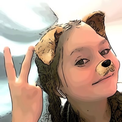 Profile Picture of Chloe McKenna (@chloemckenna15) on Twitter