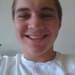 Profile Picture of joe Coppola (@joe_copperpeepee) on Instagram
