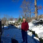 Profile Picture of Bill Markhoff (@bill.markhoff) on Facebook