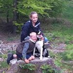 Profile Picture of Steve Higgins (@steve.higgins.3304) on Instagram