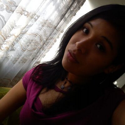 Profile Picture of Elvira Miranda (@Elvi0086) on Twitter