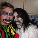 Profile Picture of Troy Rutherford (@troyrutherford) on Instagram