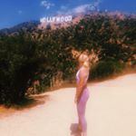 Profile Picture of Miranda (@mirandacorrigan1) on Instagram