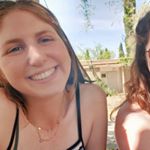 Profile Picture of Maya Hershfinkel 🌻 (@maya_hersh) on Instagram