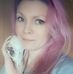 Profile Picture of Michele Siebert (@michele.siebert.7) on Facebook