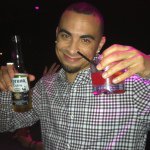 Profile Picture of Curtis seaton (@curtisthagreat) on Instagram