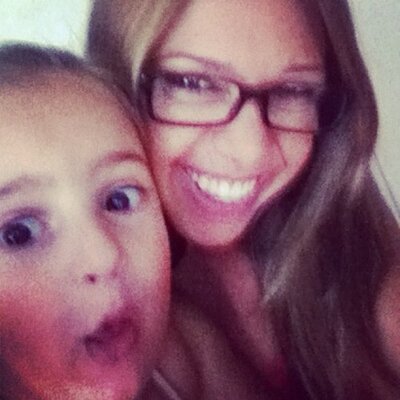 Profile Picture of Stefania Mariotti (@StefaniaMariott) on Twitter