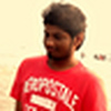 Profile Picture of vidya sagar reddy kurre (@sagar1066) on Flickr