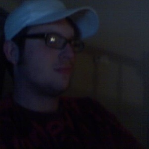Profile Picture of Stephen Guest (@stevieg615) on Myspace