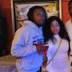 Profile Picture of King (@king___gordon) on Instagram