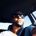 Profile Picture of Kevin John Goodloe (@k_j_goodloe) on Instagram