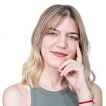 Profile Picture of Paula Feliciotti (@paulafeliciotti) on Instagram