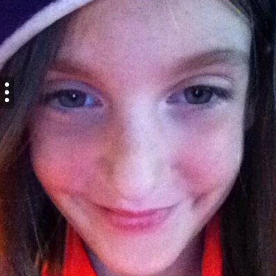 Profile Picture of Tess Kelly (@TessTesskelly) on Twitter