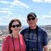 Profile Picture of Barb Meyer (@barb.meyer.315) on Facebook