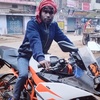 Profile Picture of rahul sharma (@@rahul_sharma82) on Tiktok