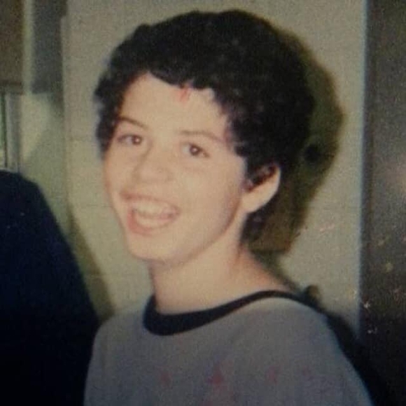 Profile Picture of Tiffany Bilyou (@tbilyou156) on Poshmark