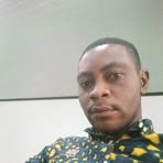 Profile Picture of Steve Kabata (@steve.kabata.7) on Facebook