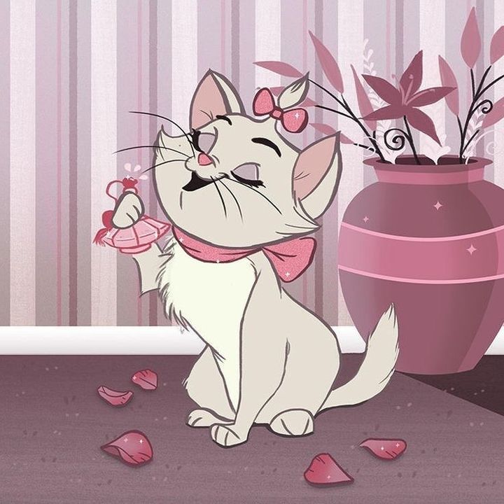 🎀макс вакс🎀 - Tiktok Profile Picture of 🎀макс вакс🎀 (@maxinewax73) on Tiktok